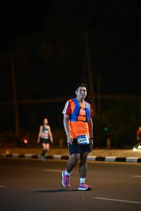 BIB: 
                            <button type="button" onclick="openModal(24065085)" class="btn btn-primary btn-sm float-right btn-popup" data-toggle="modal" data-target=".modal-high-quality">
                        <i class="fas fa-shopping-cart"></i> Add to Cart
                    </button>
                                            <button type="button" onclick="isThisMe(24065085, true)" class="btn btn-success btn-sm float-right btn-popup btn-isme hidden" data-toggle="tooltip" data-placement="bottom" title="นี่คือรูปของคุณใช่ไหม คลิกที่นี่เพื่อเอาเข้าอัลบั้ม">
                        <i class="fas fa-plus"></i> Add to album
                    </button>
                    <button type="button" onclick="isThisMe(24065085, false)" class="btn btn-warning btn-sm float-right btn-popup btn-isnotme hidden">
                        <i class="fas fa-ban"></i> Remove from album
                    </button>